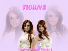Twiins - wallpaper 121.jpg